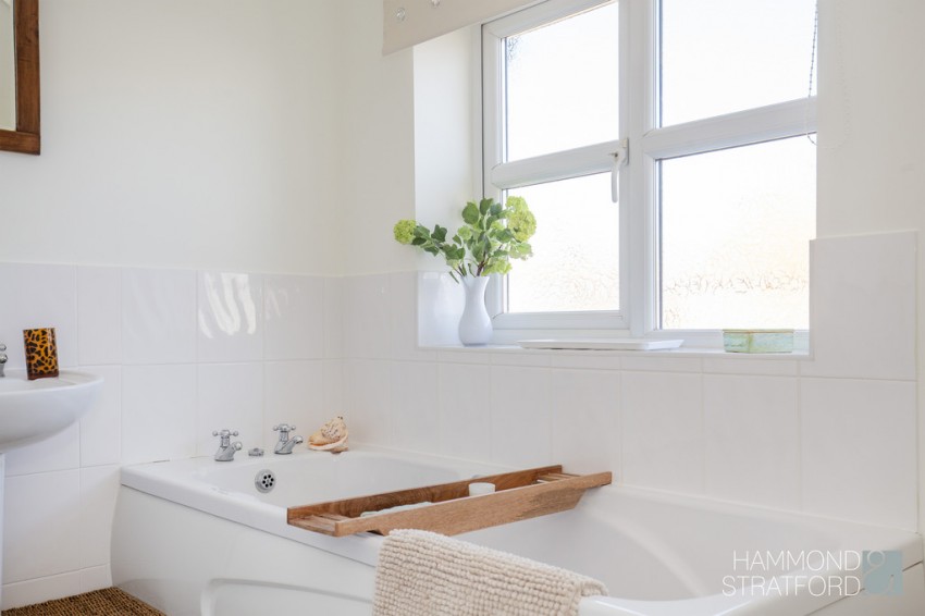 Images for Marsh Lane, New Buckenham