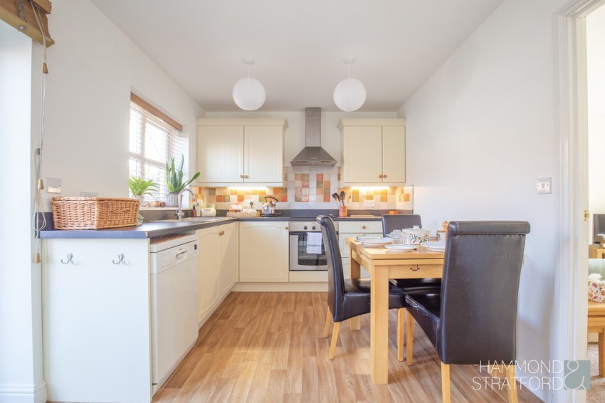 Images for Marsh Lane, New Buckenham