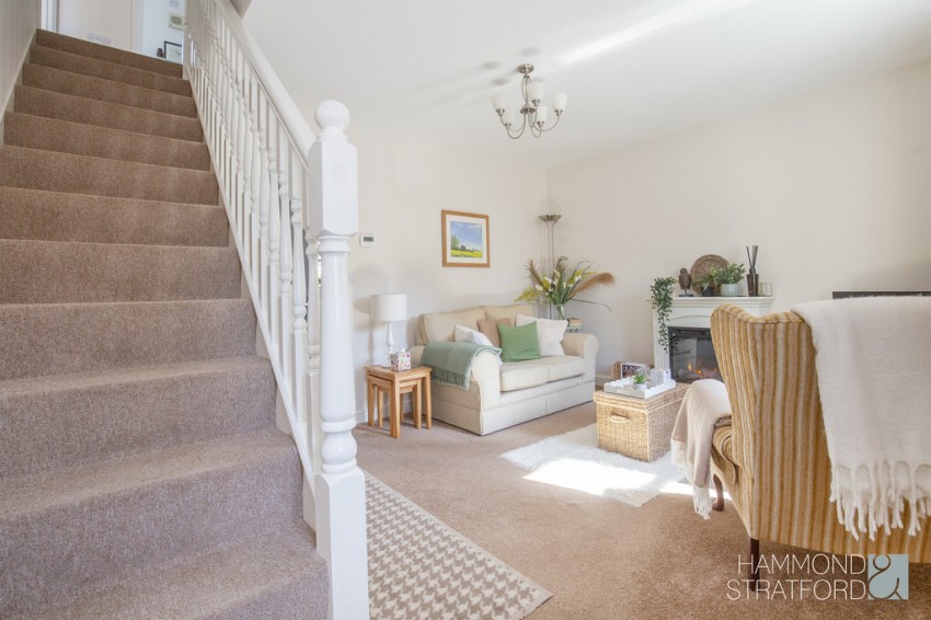 Images for Marsh Lane, New Buckenham