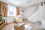 Images for Marsh Lane, New Buckenham