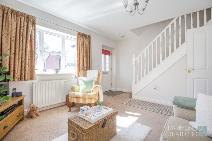 Images for Marsh Lane, New Buckenham