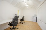 Images for Dragonfly Lane, Cringleford