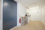 Images for Dragonfly Lane, Cringleford