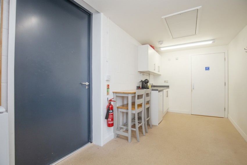 Images for Dragonfly Lane, Cringleford