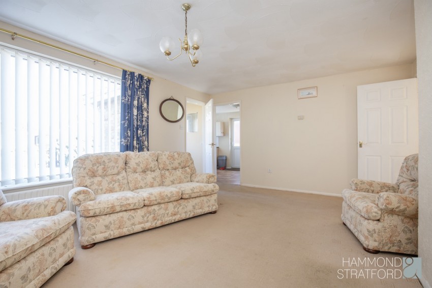 Images for Poplar Way, Attleborough