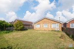 Images for Poplar Way, Attleborough