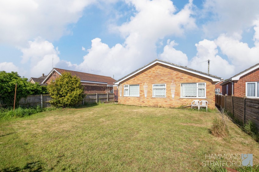 Images for Poplar Way, Attleborough