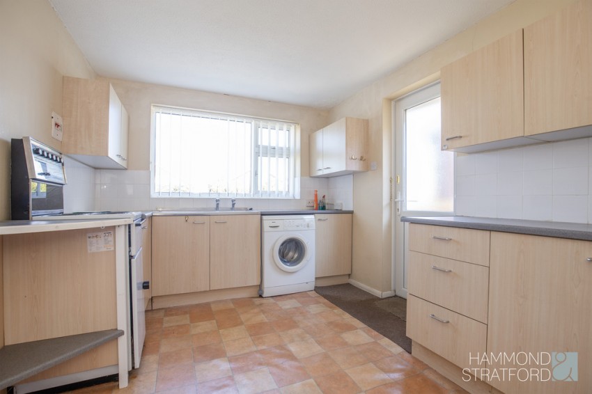 Images for Poplar Way, Attleborough