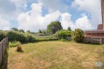 Images for Poplar Way, Attleborough