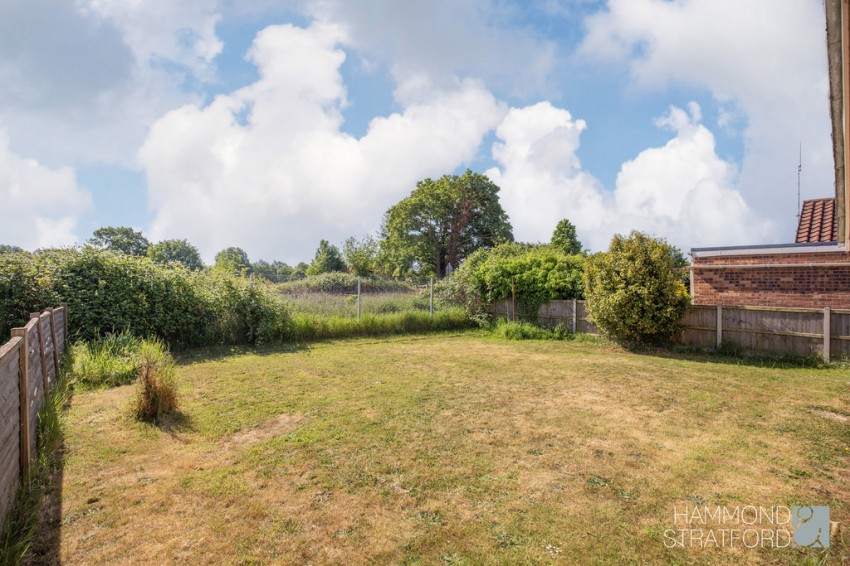 Images for Poplar Way, Attleborough