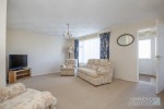 Images for Poplar Way, Attleborough