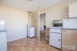 Images for Poplar Way, Attleborough