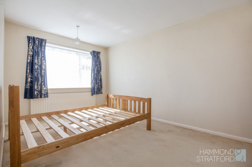 Images for Poplar Way, Attleborough