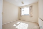 Images for Poplar Way, Attleborough