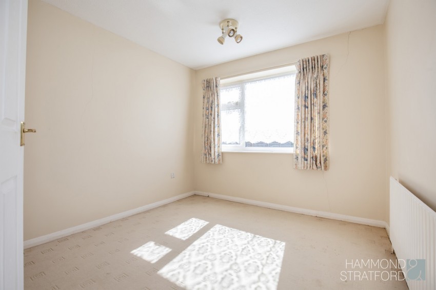 Images for Poplar Way, Attleborough