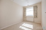Images for Poplar Way, Attleborough