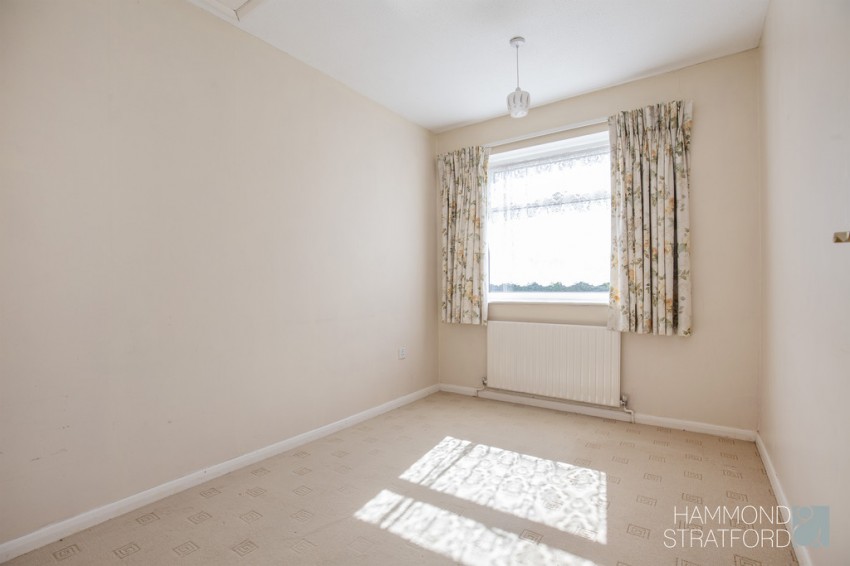 Images for Poplar Way, Attleborough