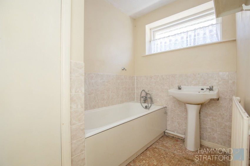 Images for Poplar Way, Attleborough