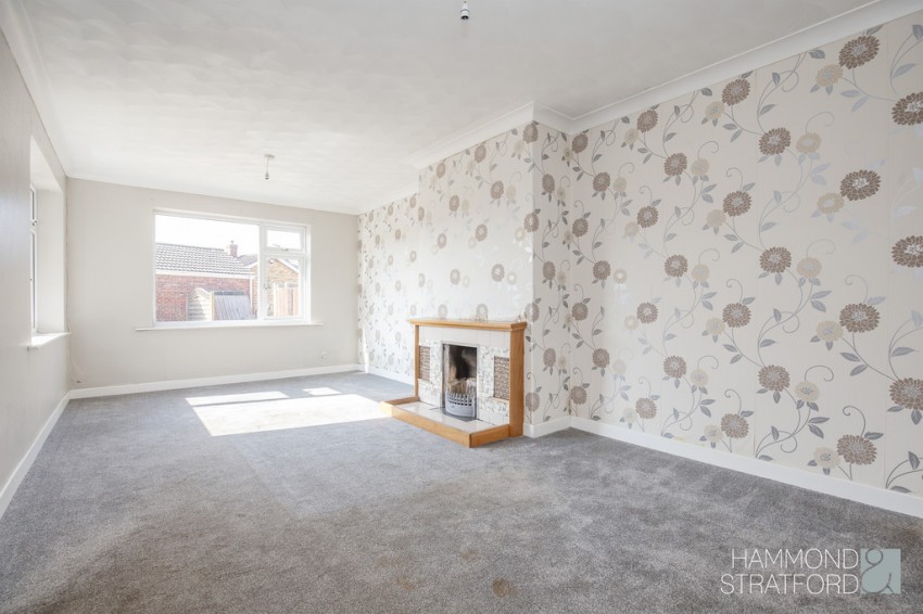 Images for Hargham Road, Attleborough