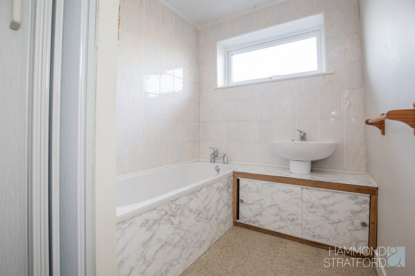 Images for Hargham Road, Attleborough