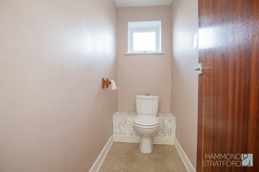 Images for Hargham Road, Attleborough