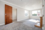 Images for Hargham Road, Attleborough