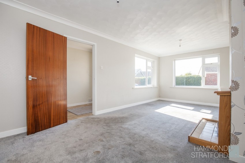Images for Hargham Road, Attleborough