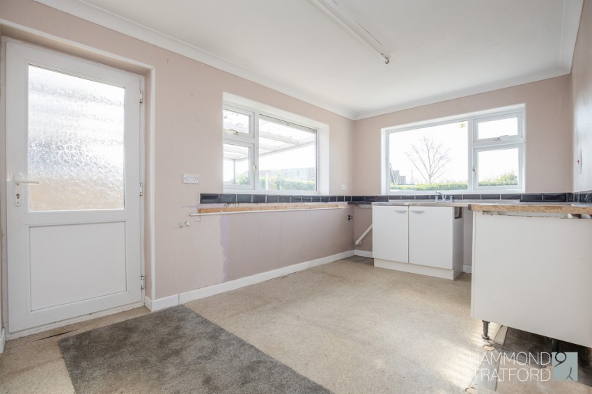 Images for Hargham Road, Attleborough