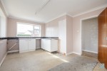 Images for Hargham Road, Attleborough