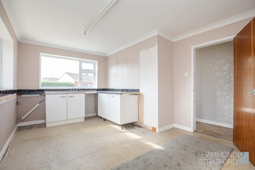 Images for Hargham Road, Attleborough