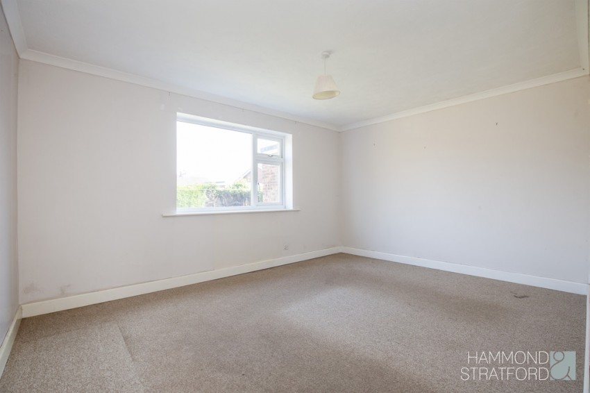 Images for Hargham Road, Attleborough