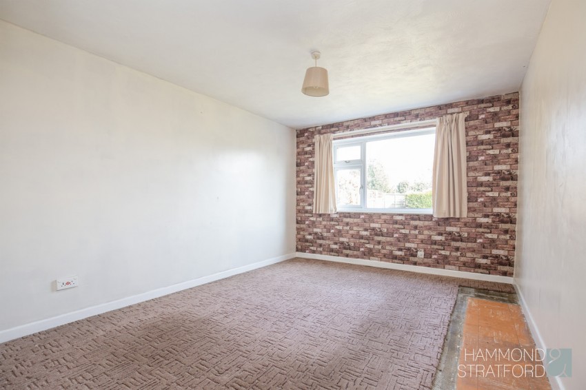Images for Hargham Road, Attleborough