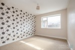 Images for Hargham Road, Attleborough