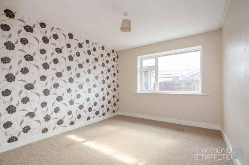 Images for Hargham Road, Attleborough