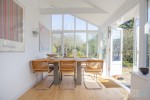 Images for Oakfields Road, Cringleford