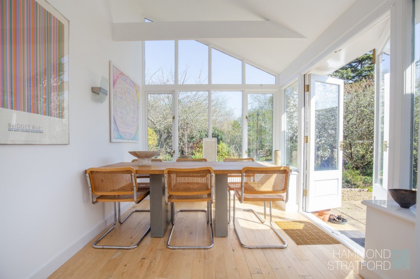 Images for Oakfields Road, Cringleford