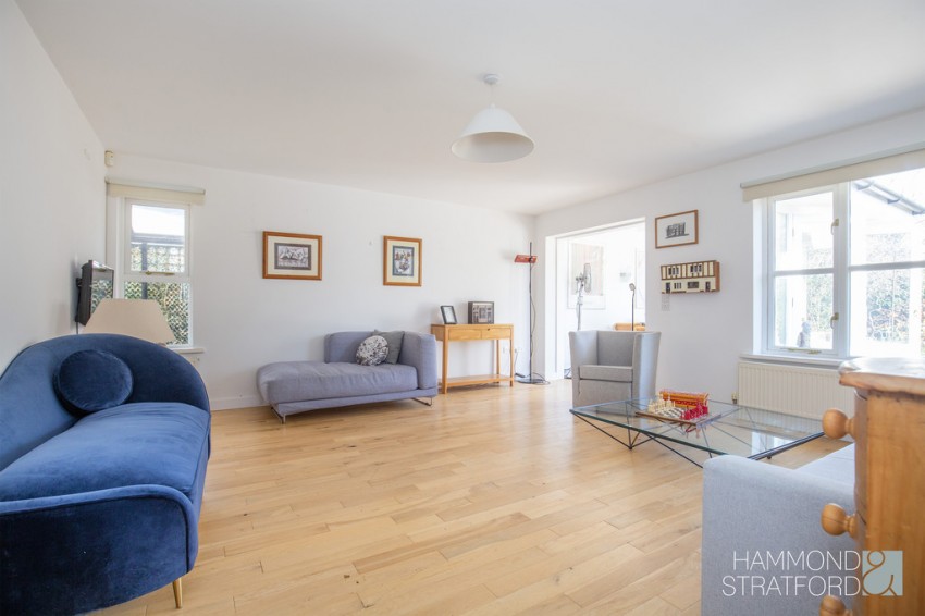 Images for Oakfields Road, Cringleford