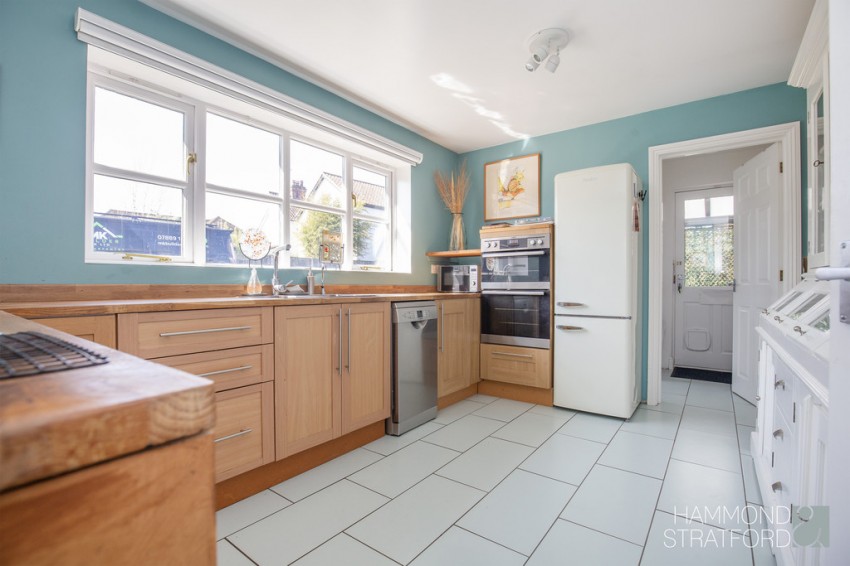 Images for Oakfields Road, Cringleford