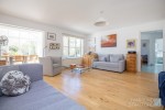 Images for Oakfields Road, Cringleford