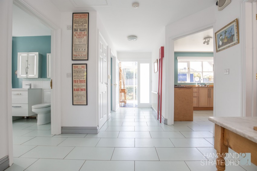 Images for Oakfields Road, Cringleford