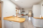 Images for Spinks Lane, Wymondham