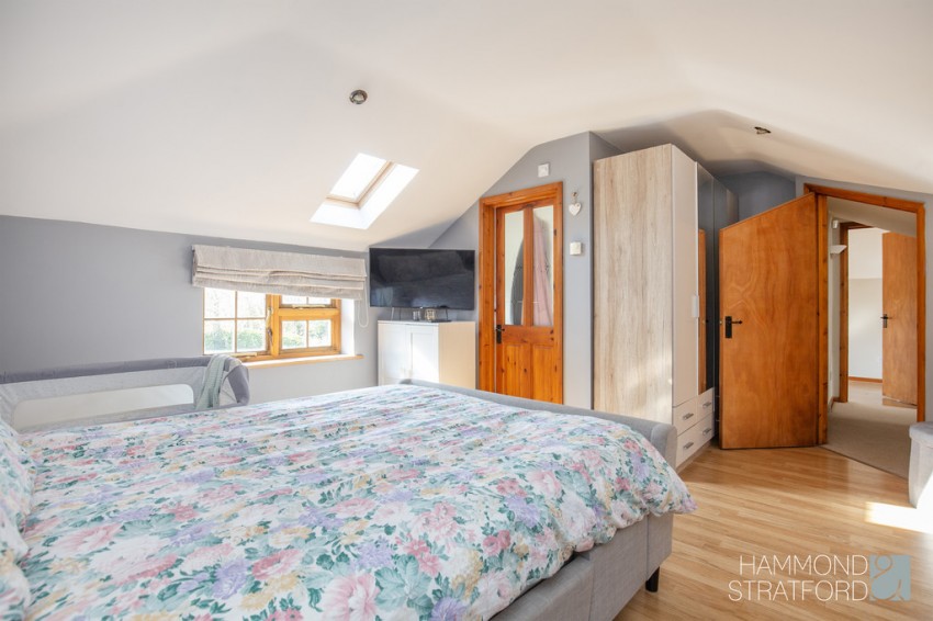 Images for Spinks Lane, Wymondham