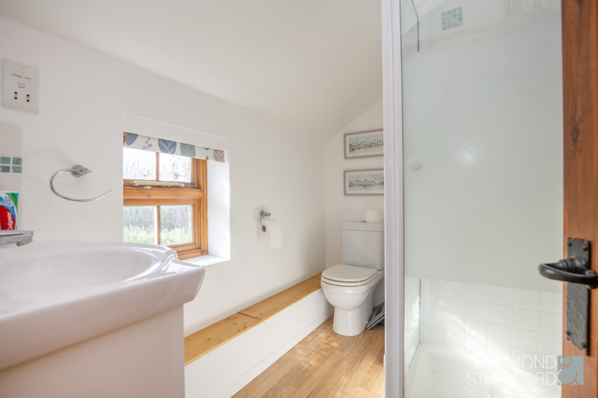 Images for Spinks Lane, Wymondham