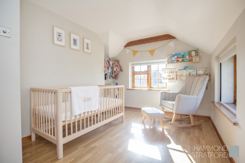 Images for Spinks Lane, Wymondham