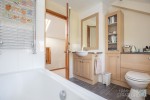 Images for Spinks Lane, Wymondham