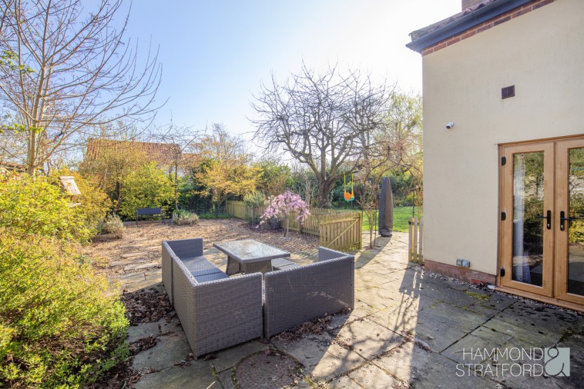 Images for Spinks Lane, Wymondham