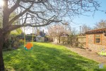 Images for Spinks Lane, Wymondham