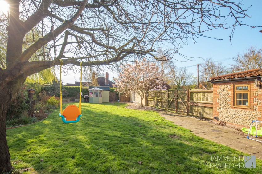 Images for Spinks Lane, Wymondham