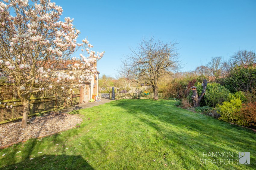 Images for Spinks Lane, Wymondham