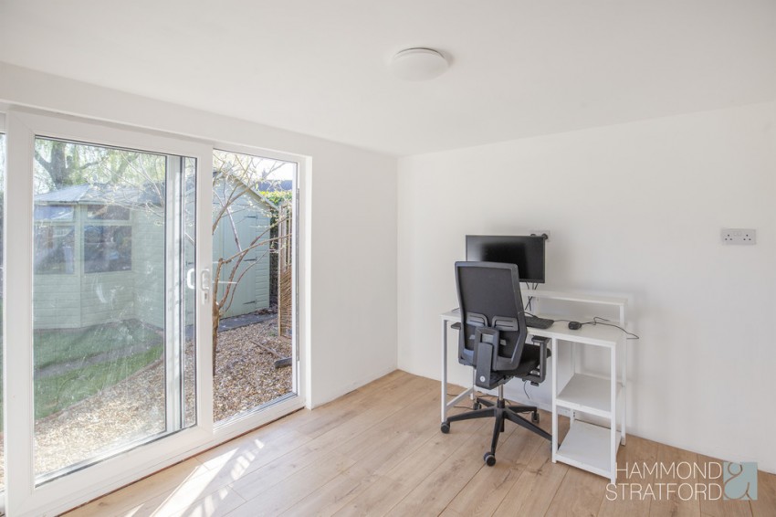 Images for Spinks Lane, Wymondham